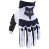 GUANTI FOX RACING DIRTPAW WHITE