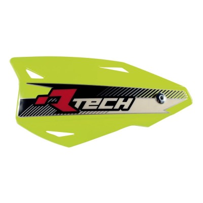 PARAMANI RACETECH VERTIGO...