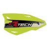 PARAMANI RACETECH VERTIGO GIALLO FLUO