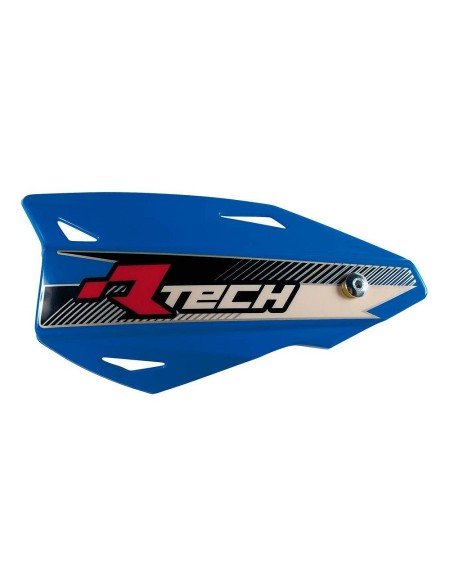 PARAMANI RACETECH VERTIGO BLU