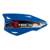 PARAMANI RACETECH VERTIGO BLU