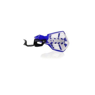 PARAMANI ACERBIS K-FUTURE YKS BLU