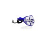 PARAMANI ACERBIS K-FUTURE YKS BLU