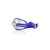 PARAMANI ACERBIS K-FUTURE YKS BLU