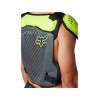 PETTORINA BIMBO FOX RACING R3