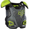 PETTORINA BIMBO FOX RACING R3