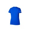 T-SHIRT PADDOCK BLUE ESSENTIALS DONNA