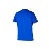 T-SHIRT PADDOCK BLUE ESSENTIALS UOMO