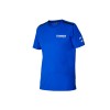 T-SHIRT PADDOCK BLUE ESSENTIALS UOMO