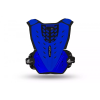 PETTORINA BIMBO UFO REACTOR BLU