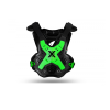 PETTORINA UFO X-CONCEPT
