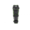 GINOCCHIERA CON SNODO UFO CRYPTON