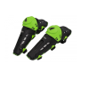 GINOCCHIERA CON SNODO UFO CRYPTON