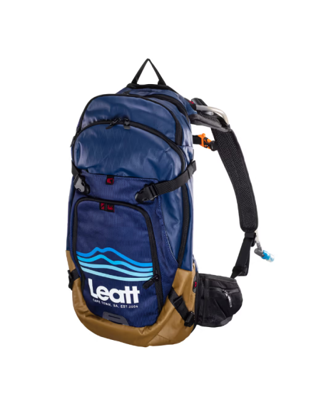 ZAINO IDRICO MTB LEATT XL 1.5