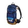 ZAINO IDRICO MTB LEATT XL 1.5