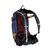 ZAINO IDRICO MTB LEATT XL 1.5