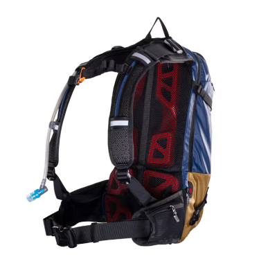 ZAINO IDRICO MTB LEATT XL 1.5