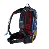 ZAINO IDRICO MTB LEATT XL 1.5