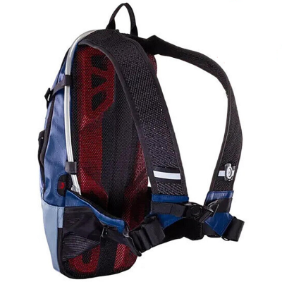ZAINO IDRICO MTB LEATT XL 1.5