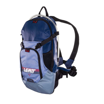ZAINO IDRICO MTB LEATT XL 1.5