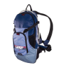 ZAINO IDRICO MTB LEATT XL 1.5