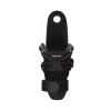 TUTORE POLSO MOBIUS X8 GREY/BLACK