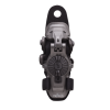TUTORE POLSO MOBIUS X8 GREY/BLACK
