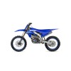 YAMAHA YZ250F 2025