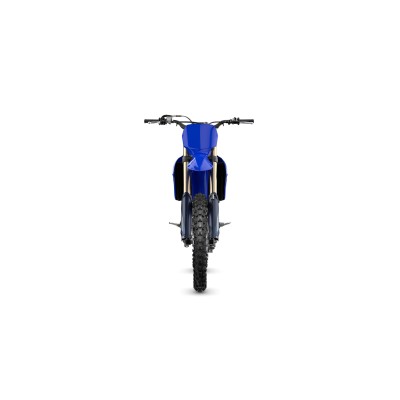 YAMAHA YZ250F 2025