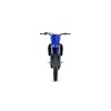 YAMAHA YZ250F 2025