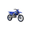 YAMAHA YZ250F 2025