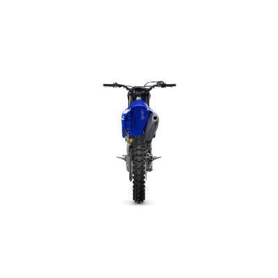 YAMAHA YZ250F 2025