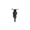 YAMAHA YZ125 MONSTER ENERGY RACING EDITION 2025
