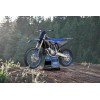 YAMAHA YZ125 MONSTER ENERGY RACING EDITION 2025