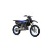 YAMAHA YZ125 MONSTER ENERGY RACING EDITION 2025