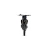 YAMAHA YZ250 2T MONSTER ENERGY RACING EDITION 2025