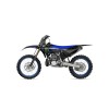 YAMAHA YZ250 2T MONSTER ENERGY RACING EDITION 2025