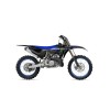 YAMAHA YZ250 2T MONSTER ENERGY RACING EDITION 2025