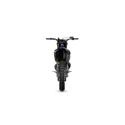 YAMAHA YZ250 2T MONSTER ENERGY RACING EDITION 2025