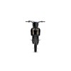 YAMAHA YZ450F MONSTER ENERGY RACING EDITION 2025