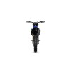 YAMAHA YZ450F MONSTER ENERGY RACING EDITION 2025