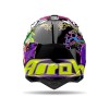 CASCO AIROH WRAAAP MUSIC