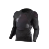 PETTORINA LEATT 3DF AIRFIT LITE LIVELLO 1