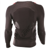 PETTORINA LEATT 3DF AIRFIT LITE LIVELLO 1