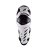 GINOCCHIERE BIMBO LEATT DUAL AXIS
