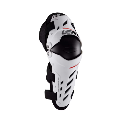 GINOCCHIERE BIMBO LEATT DUAL AXIS