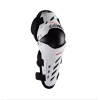 GINOCCHIERE BIMBO LEATT DUAL AXIS