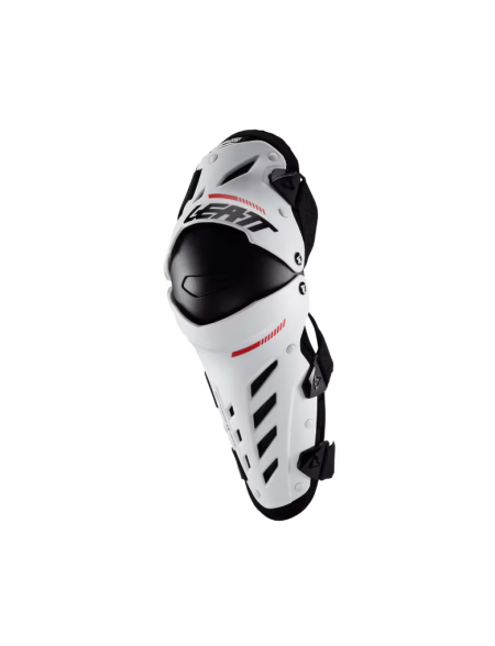 GINOCCHIERE BIMBO LEATT DUAL AXIS