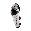 GINOCCHIERE BIMBO LEATT DUAL AXIS