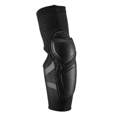 GOMITIERA LEATT RINFORZATA CONTOUR